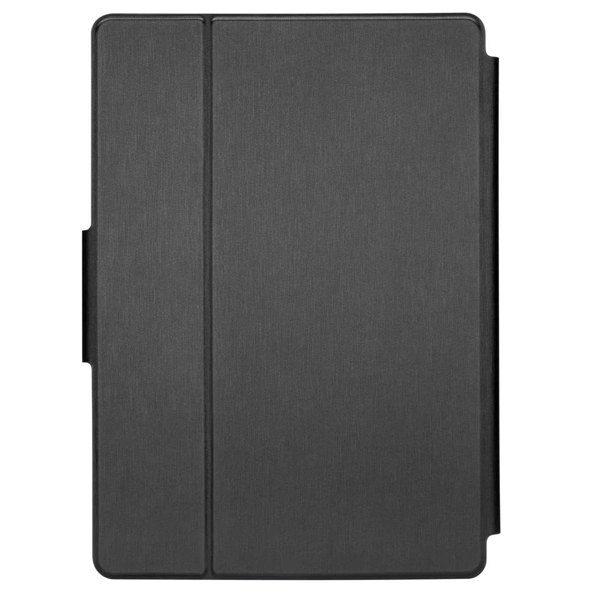 targus-safefit-thz785gl-universal-carrying-case-folio-for-10-5-tablets-black-sho image 2