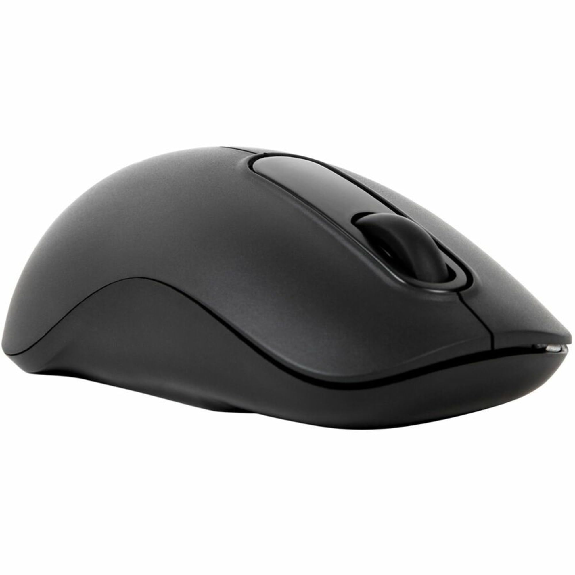 targus-b580-bluetooth-wireless-mouse-with-1600-dpi-optical-sensor image 8
