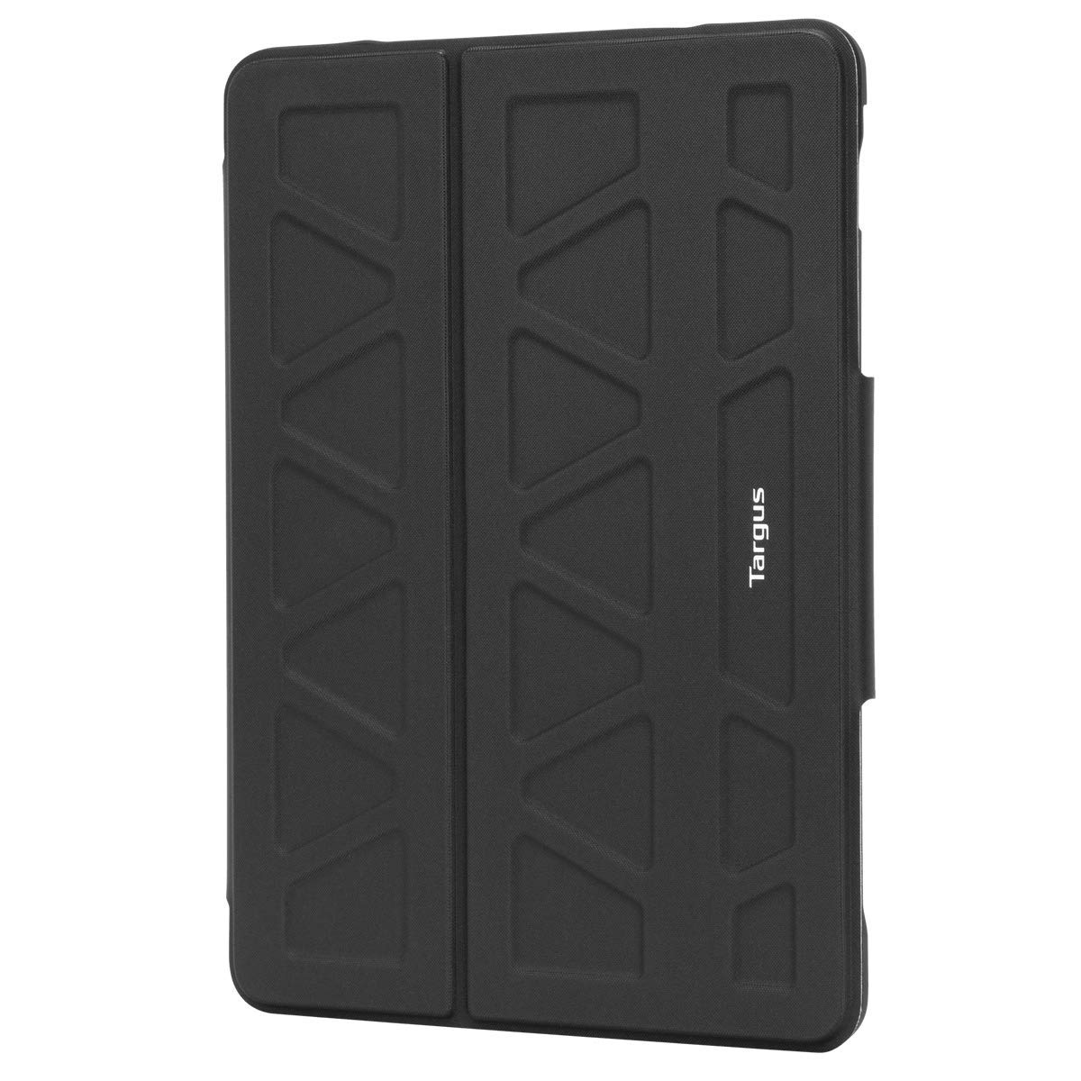 targus-pro-tek-tablet-case-for-ipad-10-2-ipad-air-10-5-and-ipad-pro-10-5-militar image 2