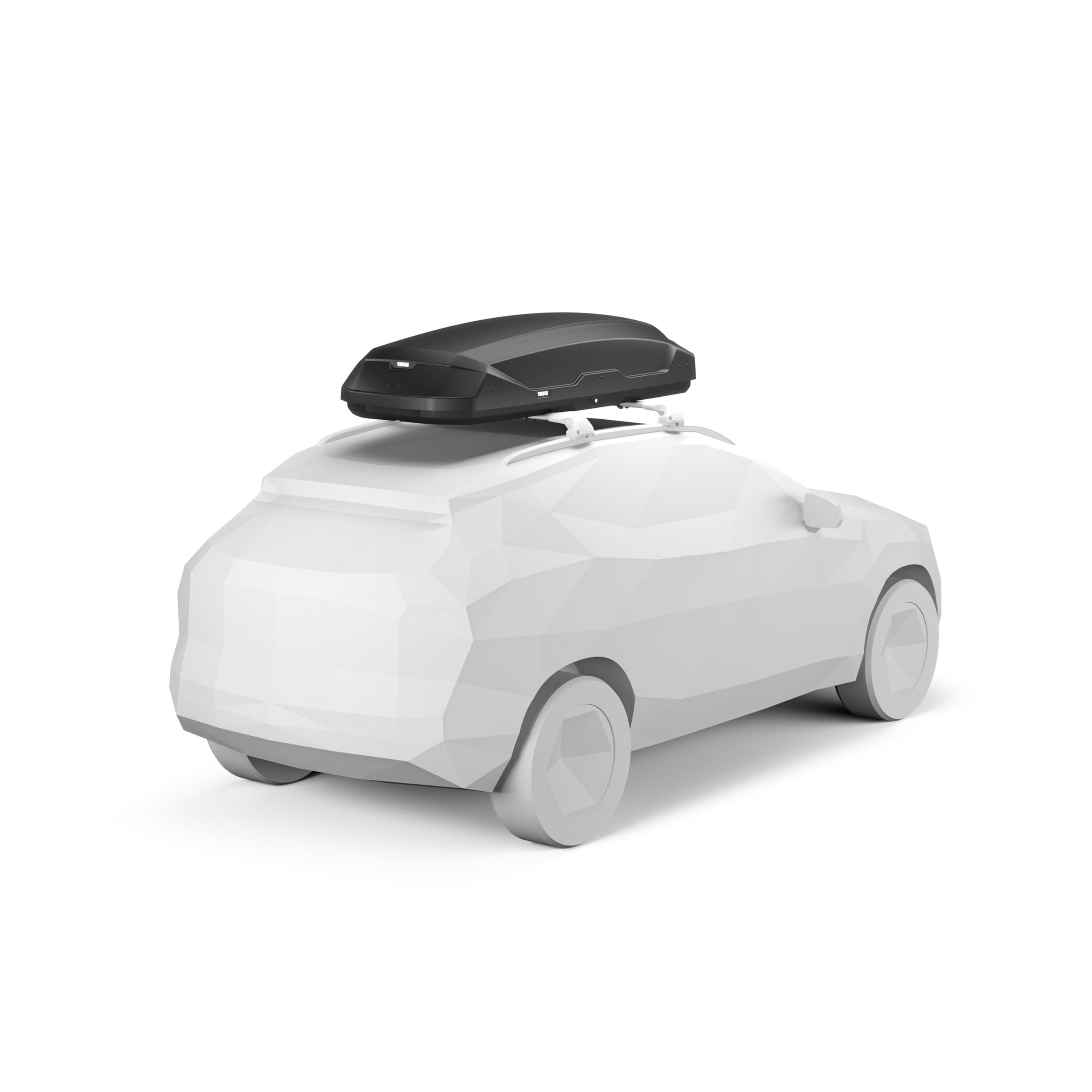 thule-pulse-2-aerodynamic-roof-mounted-box-size-l-16-cu-ft-dual-sided-opening-wi image 4