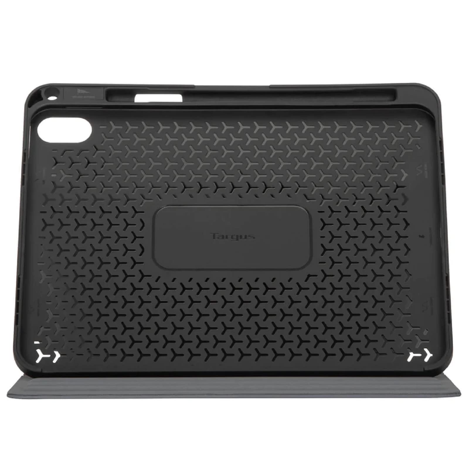 targus-click-in-ipad-case-for-ipad-10th-gen-10-9-inch-black image 5
