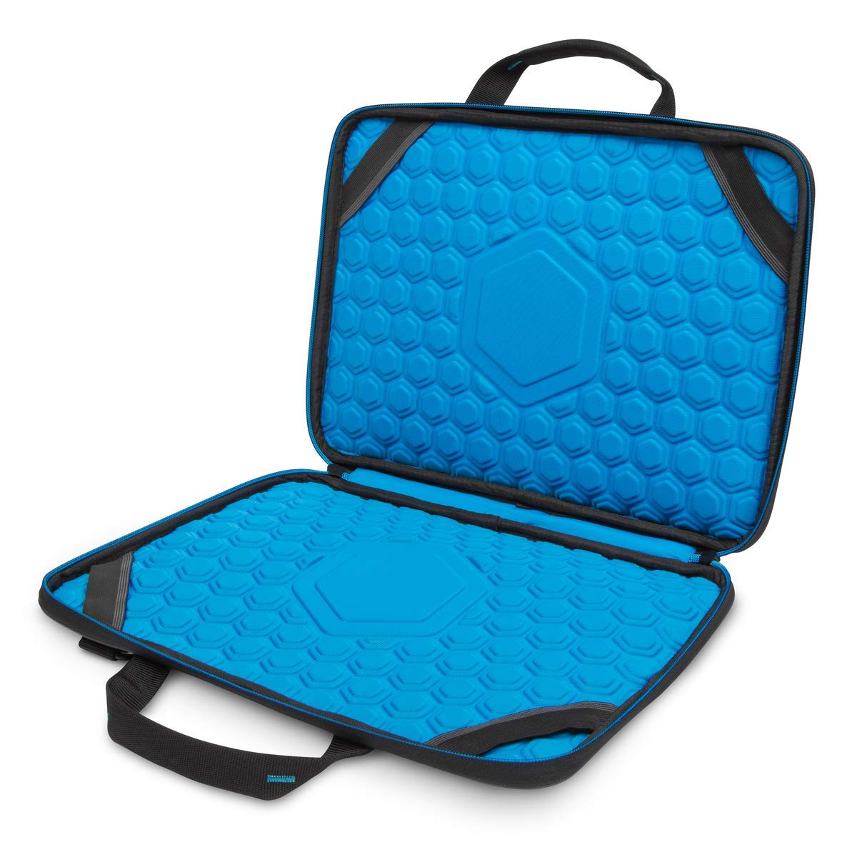 targus-work-in-plus-case-for-11-6-inch-laptop-chromebook-black-ted014gl image 7