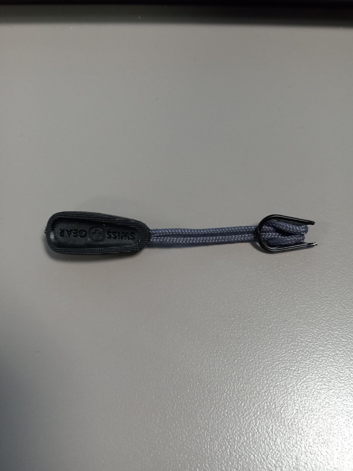 Excellent quality and comfort