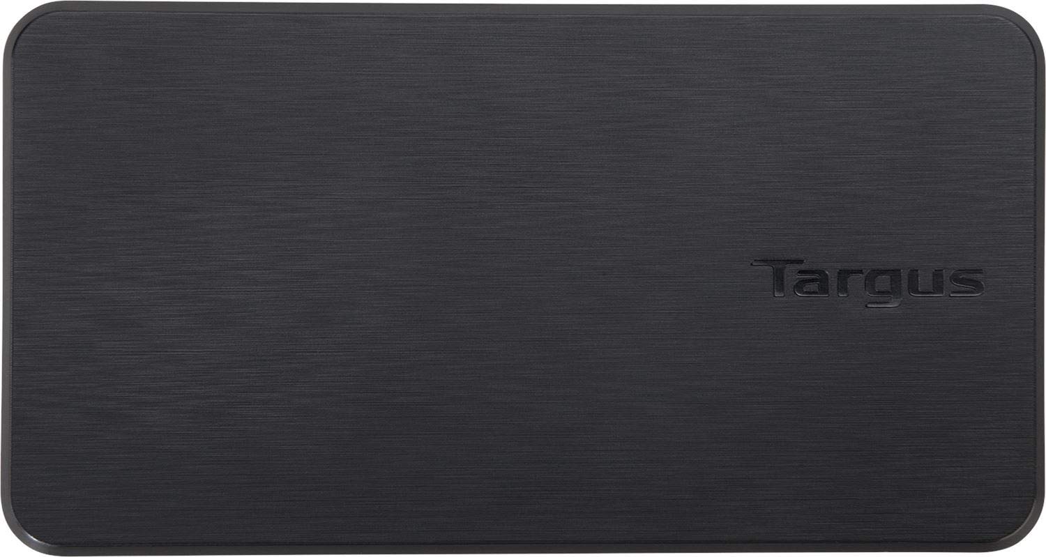 targus-versalink-universal-travel-laptop-dock-dock110usz image 5