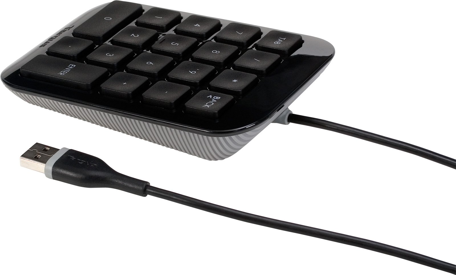 targus-numeric-keypad-with-usb-connection-full-size-19mm-keys-plug-and-play-akp1 image 4