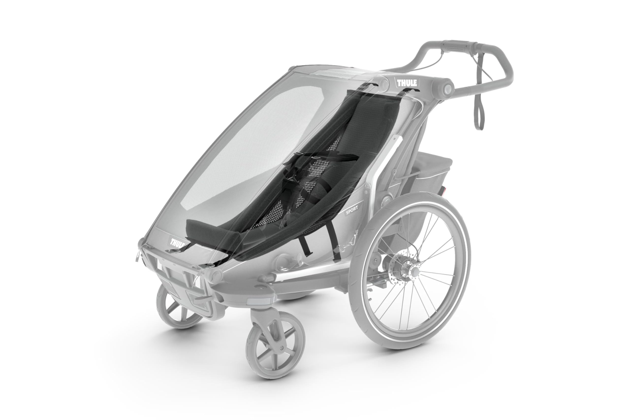 thule-chariot-infant-sling image 5