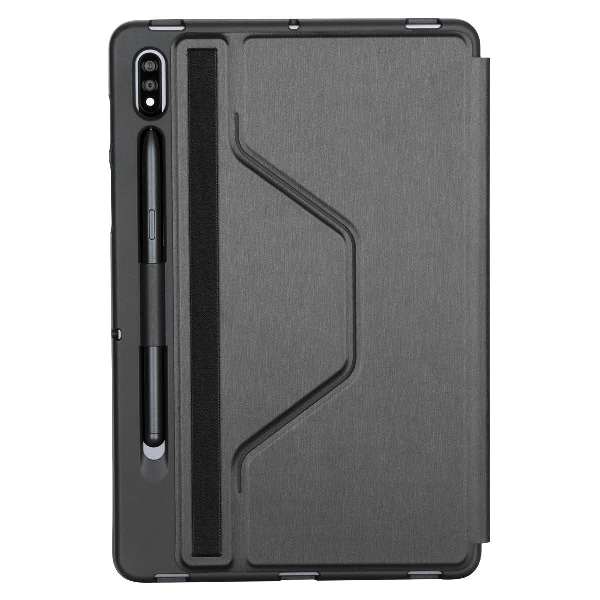 targus-click-in-case-for-samsung-galaxy-tab-s7 image 5