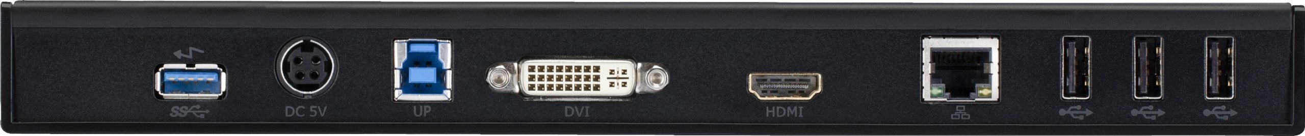 targus-acp70usz-universal-usb-3-0-docking-station-with-dual-hd-video image 8