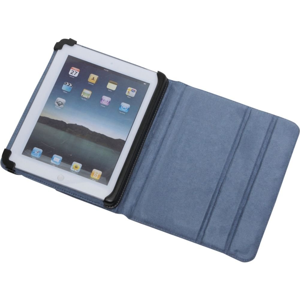 targus-truss-leather-case-stand-for-apple-ipad-thz656us-top-grain-leather-book-s image 7