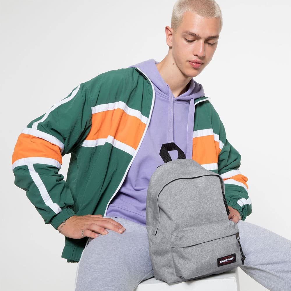 eastpak-orbit-backpack-mini-padded-pak-r-for-style-and-function image 5