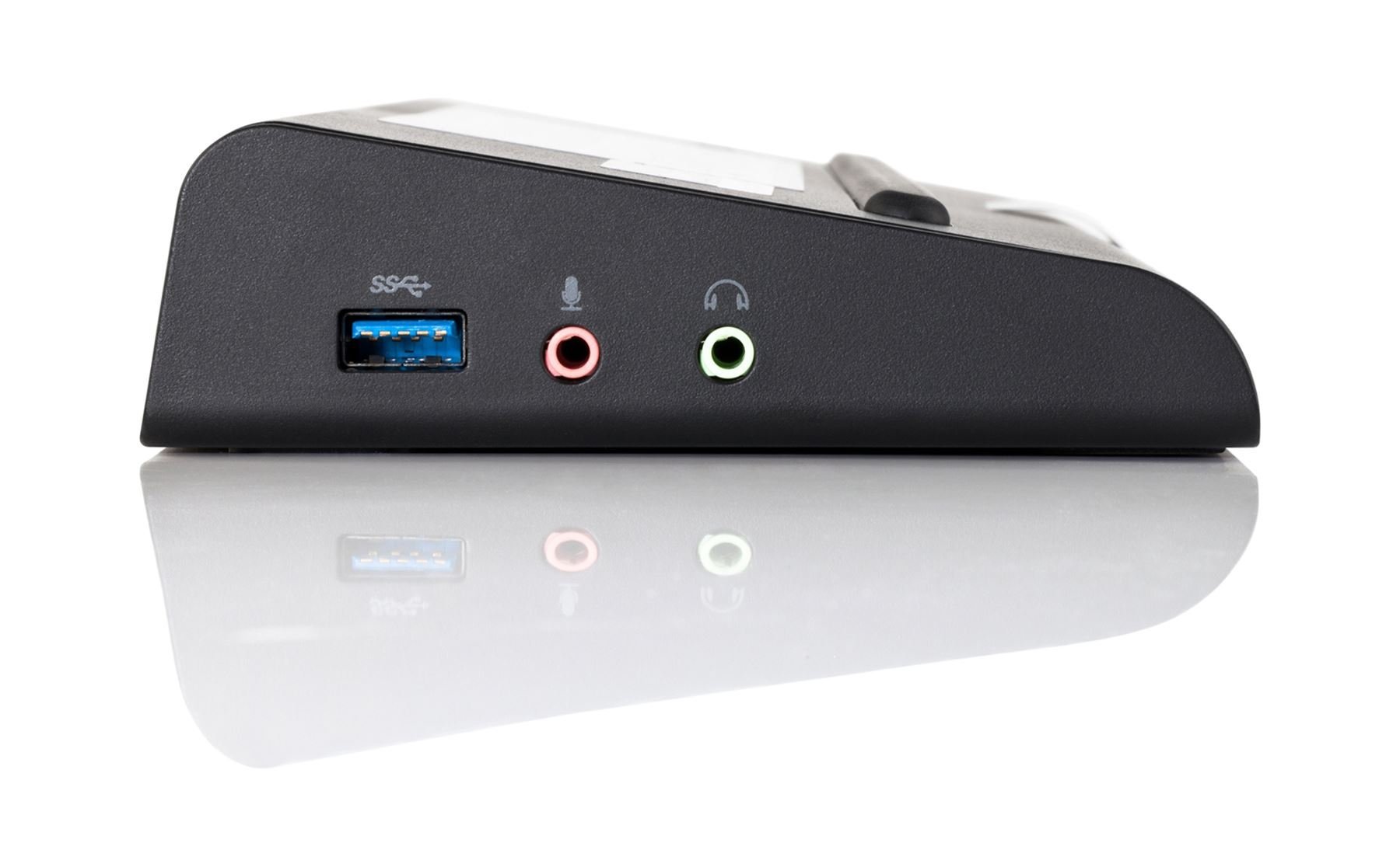 targus-universal-usb-3-0-dual-video-2k-laptop-docking-station-acp77usz-for-pc-ma image 4