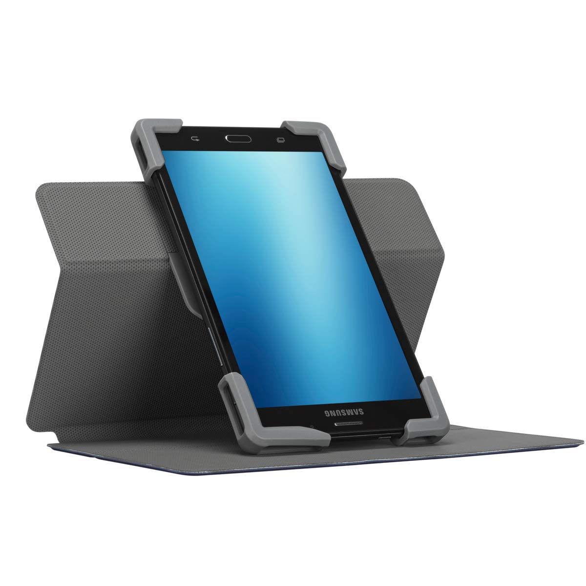 targus-safefit-universal-tablet-case-for-9-10-5-inch-thz78502gl-360-rotating-mil image 4