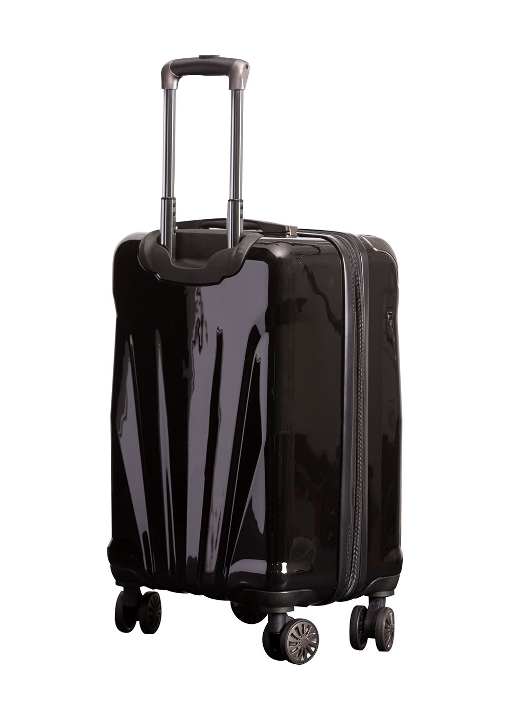 swissgear-7330-cascade-hardside-expandable-luggage-2-piece-set-19-carry-on-28-ch image 3