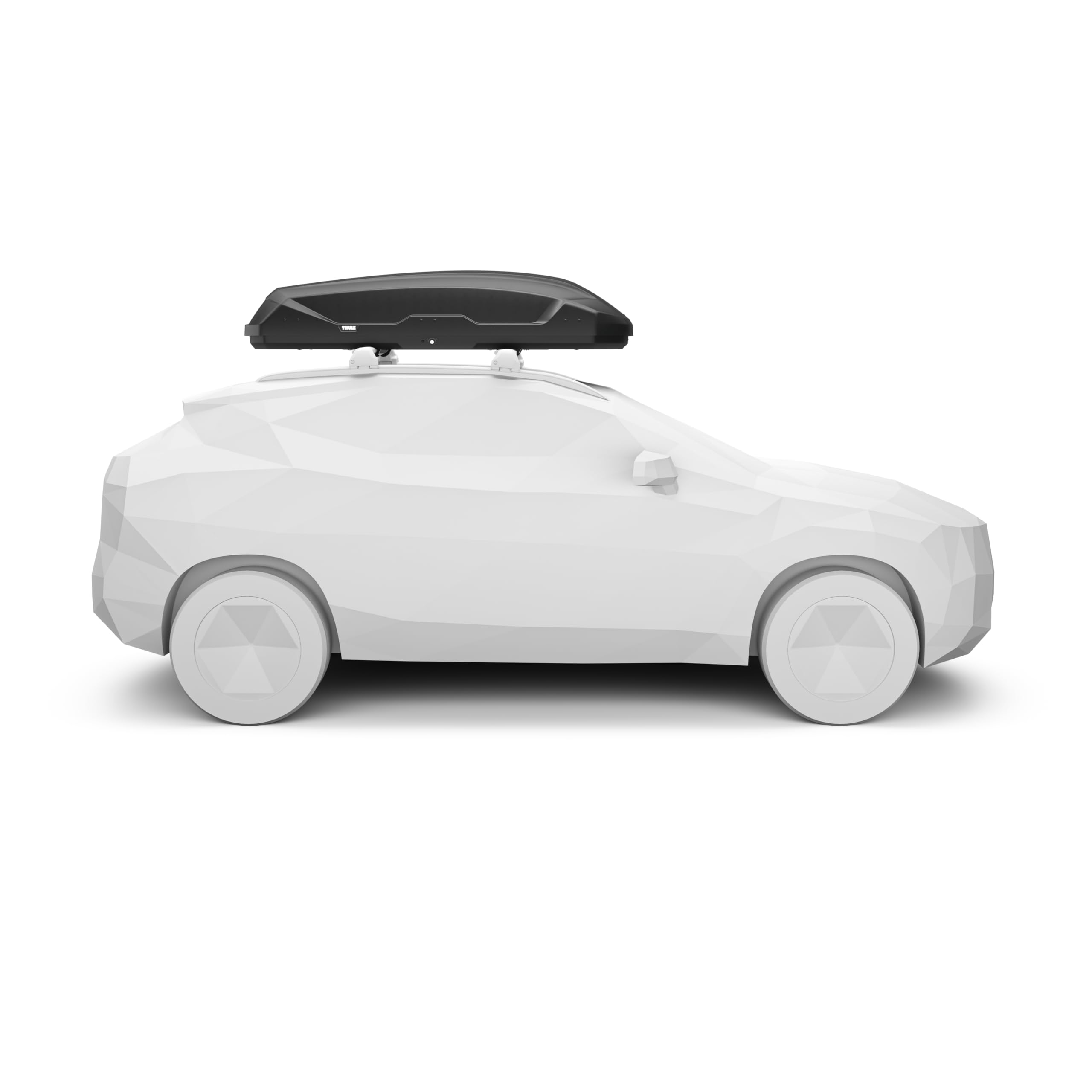 thule-pulse-2-aerodynamic-roof-mounted-box-size-l-16-cu-ft-dual-sided-opening-wi image 3