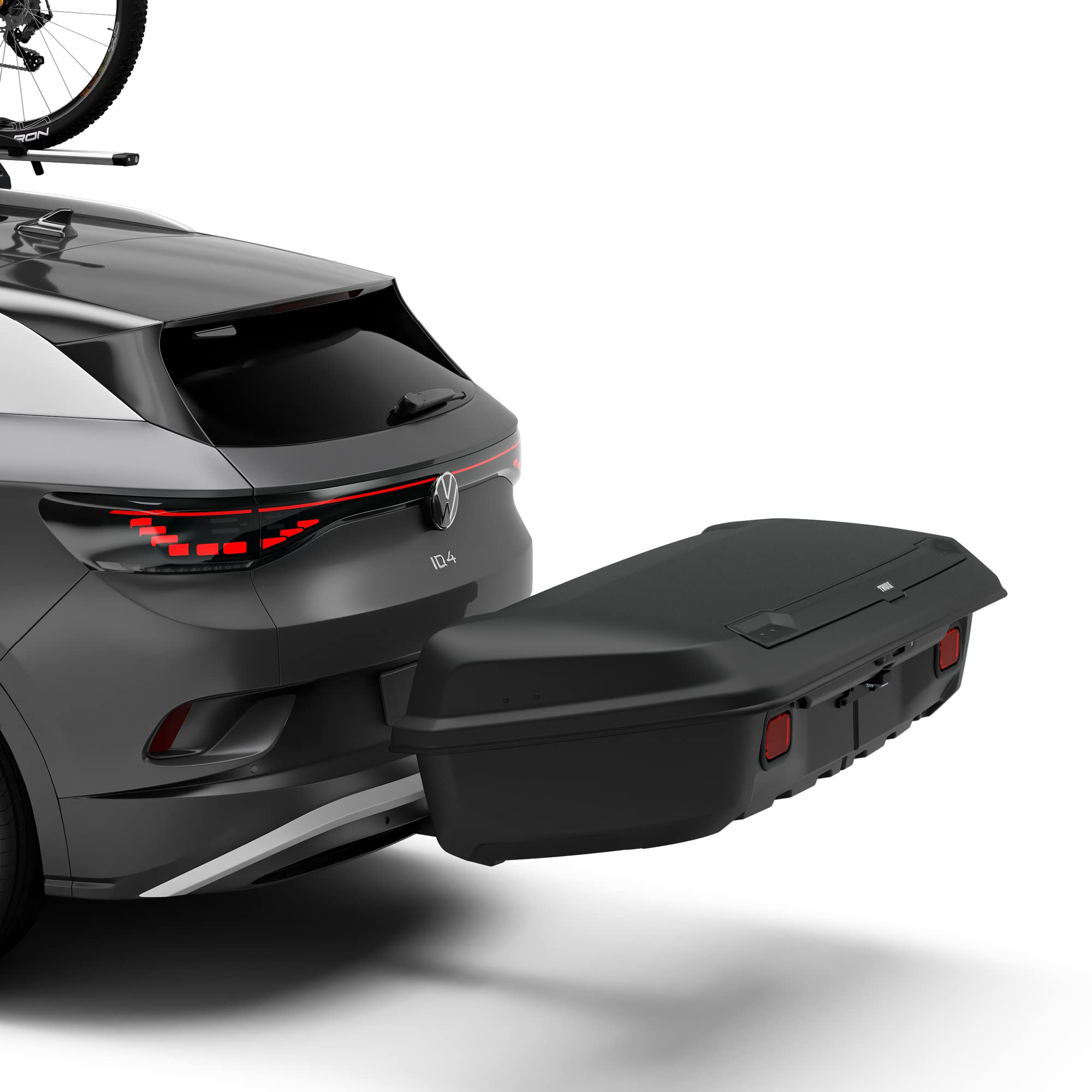 thule-arcos-box-rear-mounted-cargo-box-with-14-cu-ft-capacity-requires-arcos-pla image 4