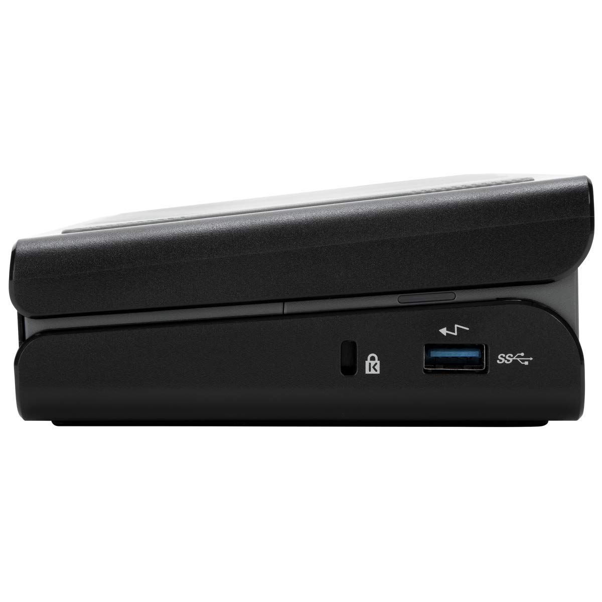 targus-universal-usb-3-0-dual-video-dv4k-laptop-docking-station-with-90w-chargin image 6