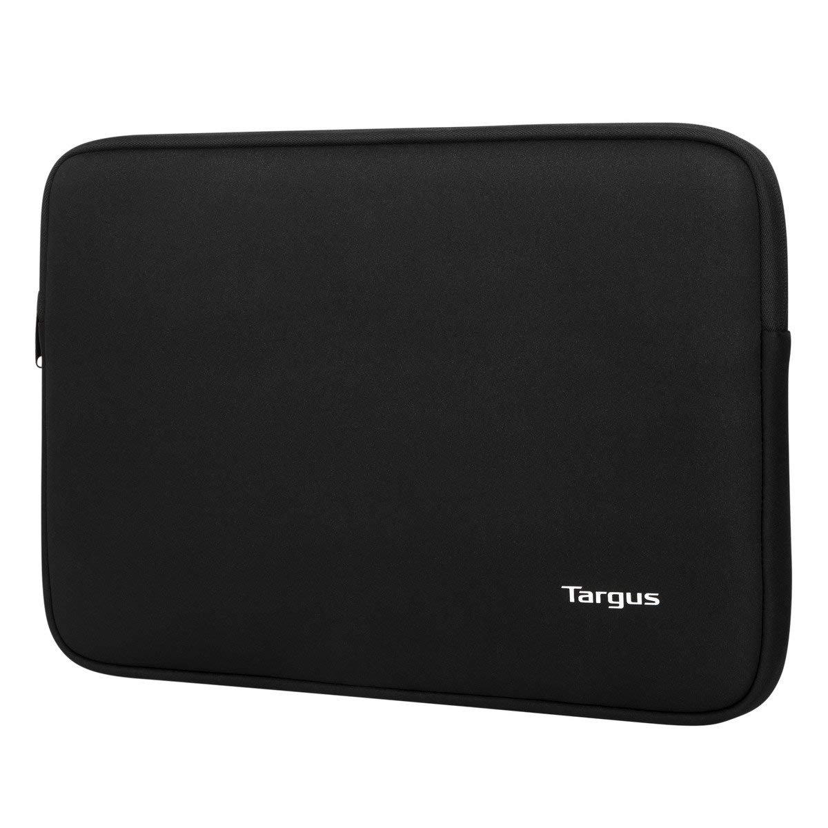 targus-bonafide-sleeve-for-15-6-inch-laptop-slim-water-resistant-neoprene-like-t image 4