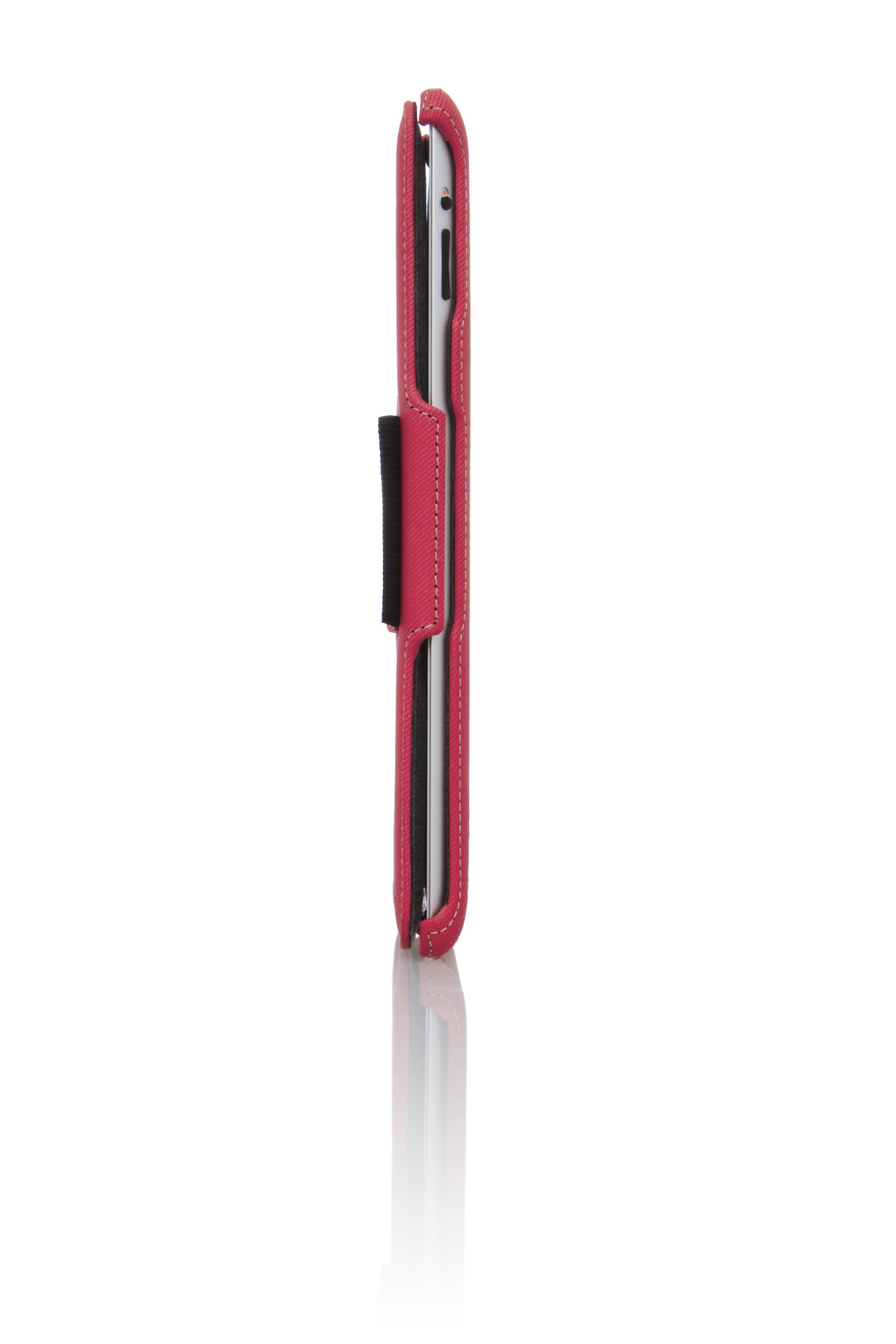targus-vuscape-case-for-apple-ipad-3rd-generation-with-magnetic-closure-and-mult image 7
