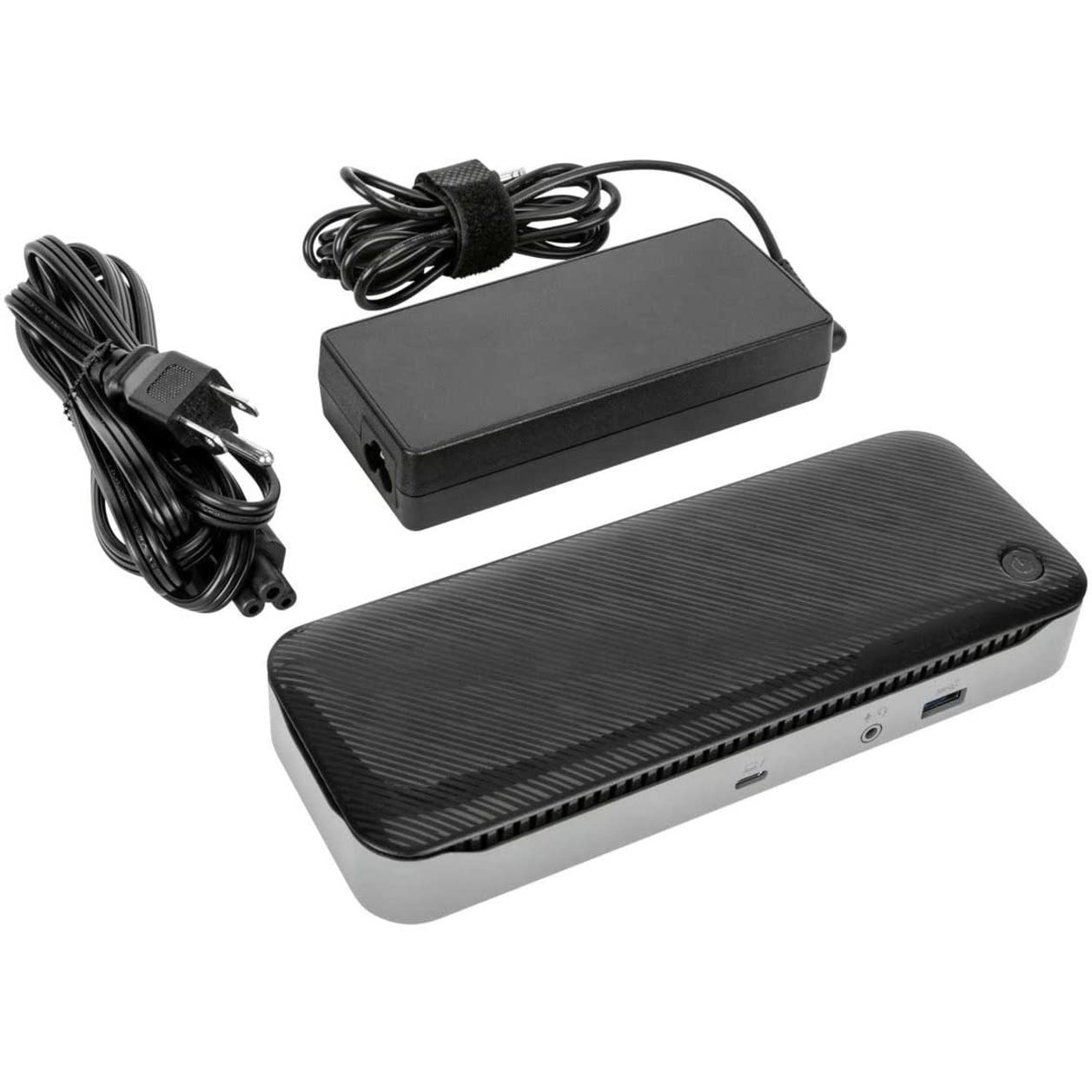 targus-dock215usz-thunderbolt-3-dv4k-docking-station-with-85w-power-delivery image 8