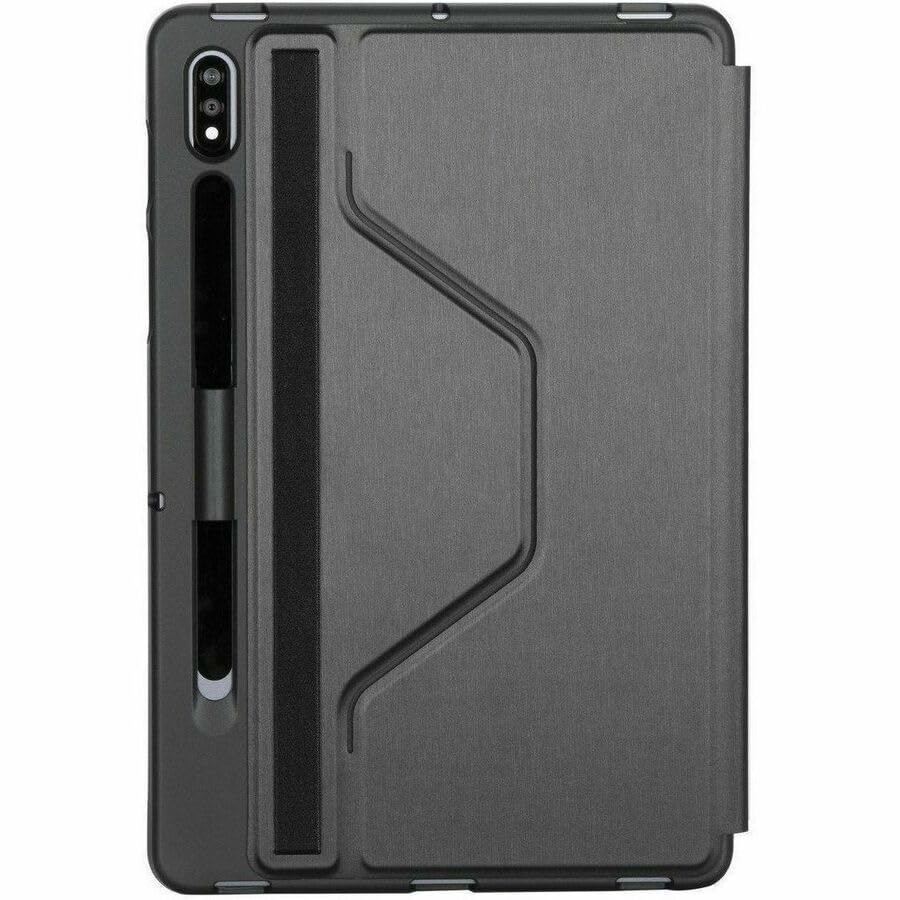 targus-click-in-thz876gl-carrying-case-folio-for-11-samsung-galaxy-tab-s7-s8-s9- image 5