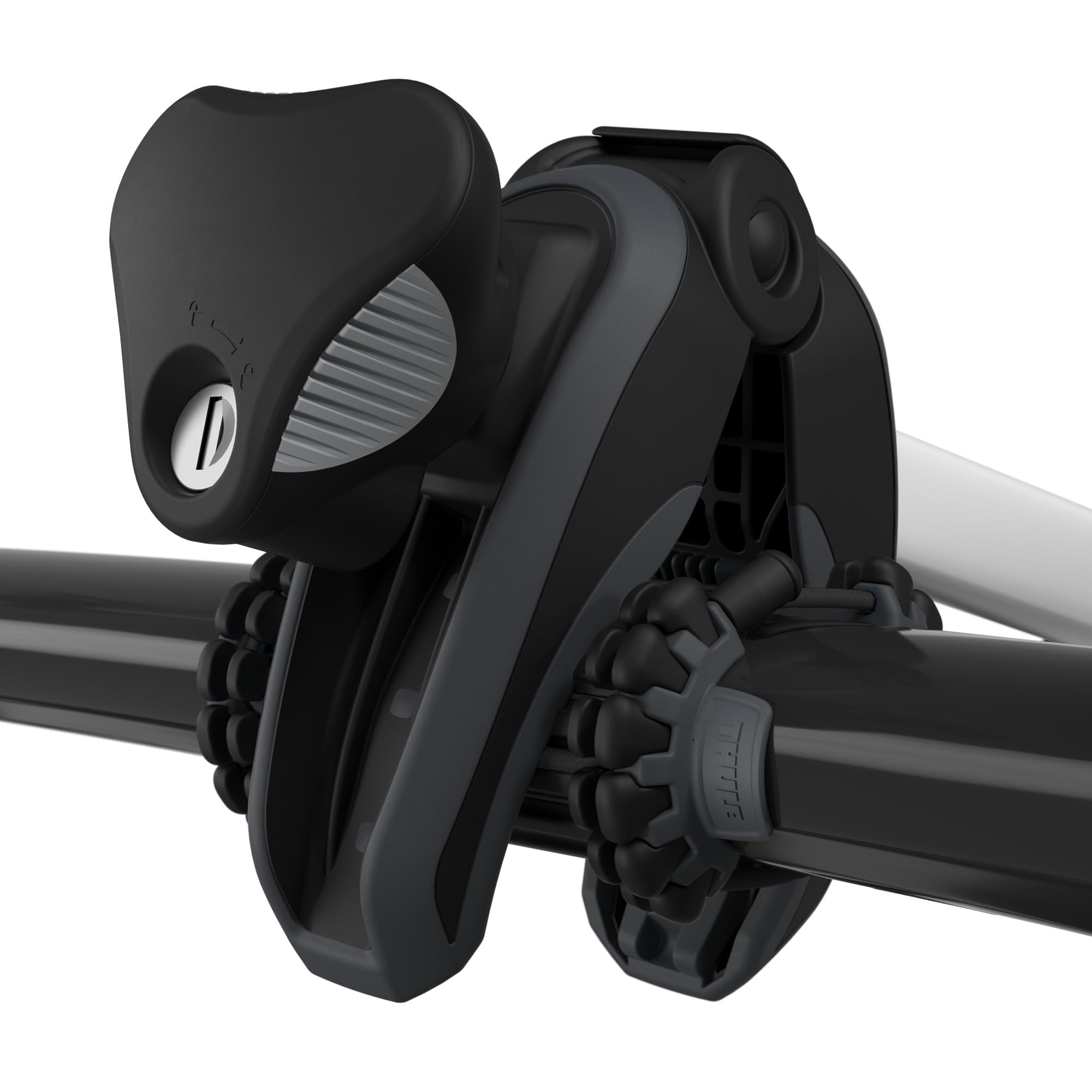 thule-carbon-frame-protector-for-bike-racks-984101 image 3