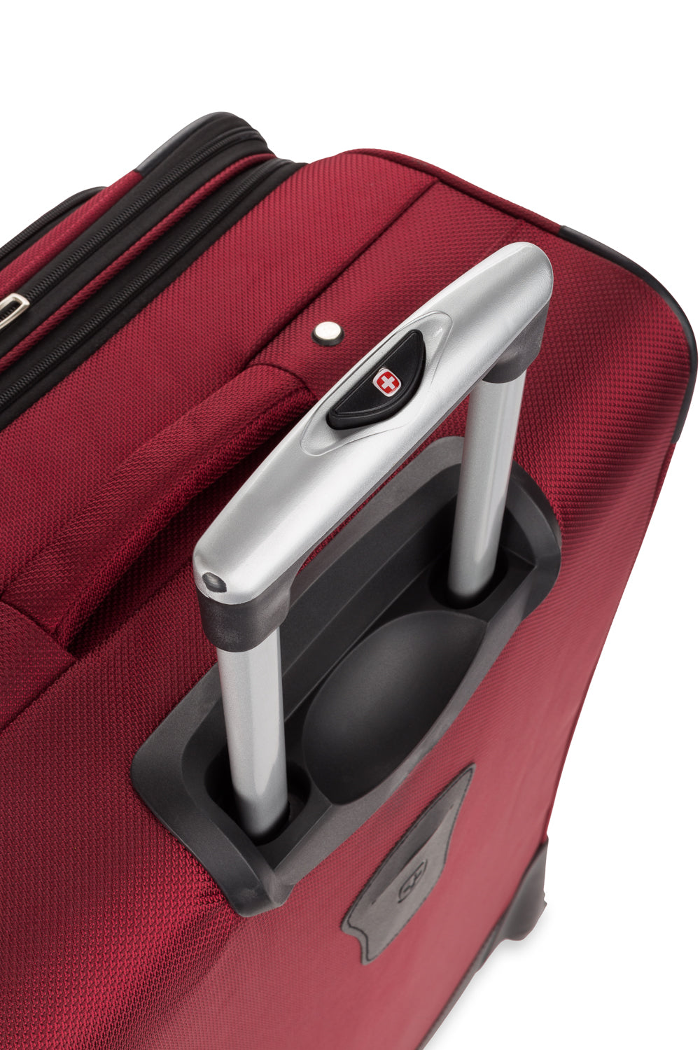 swissgear-sion-carry-on-spinner-expandable-luggage image 8