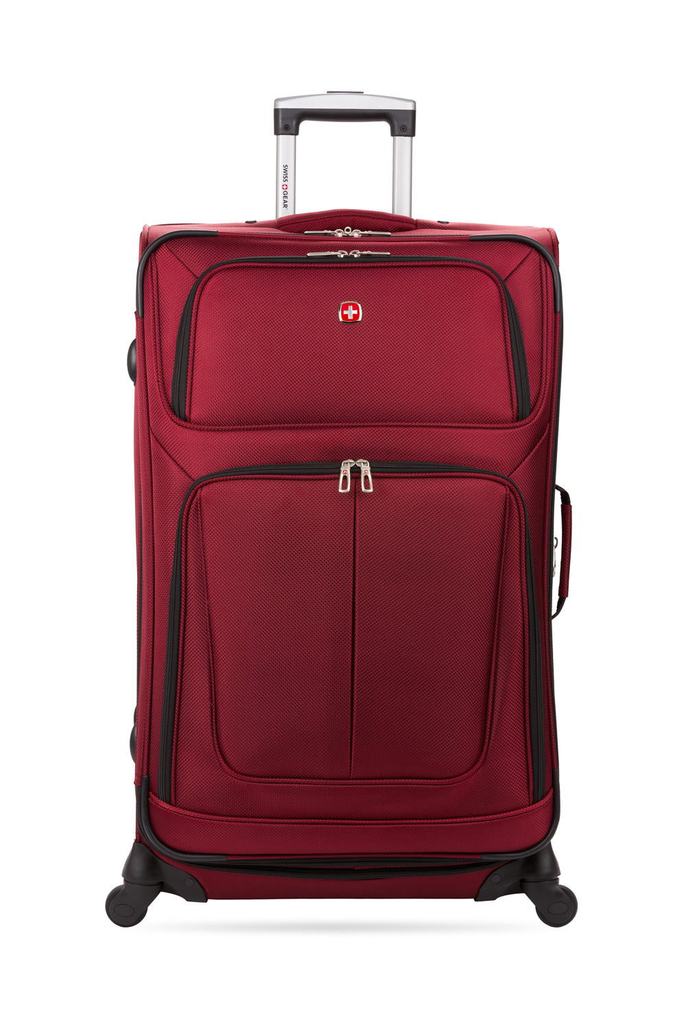 swissgear-sion-large-checked-spinner image 3