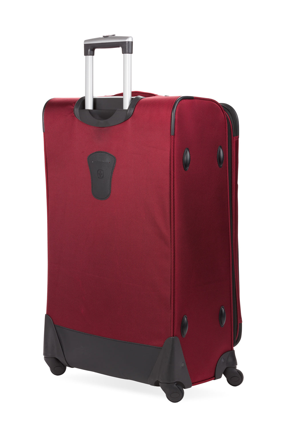 swissgear-sion-large-checked-spinner image 2