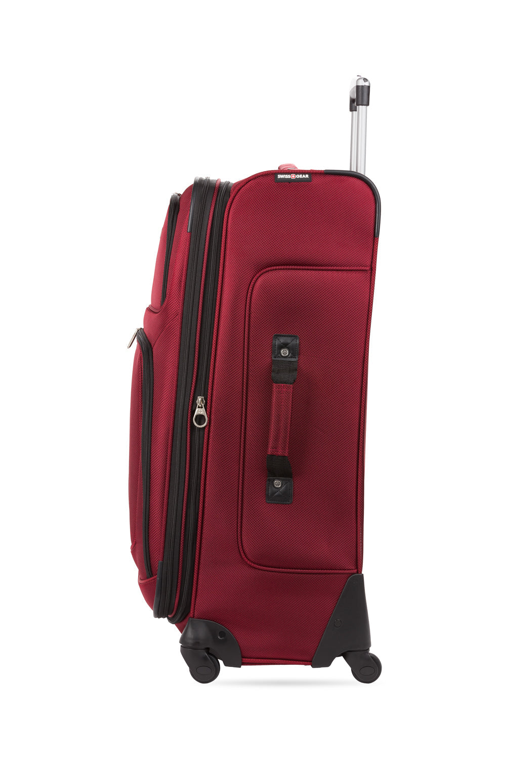 swissgear-sion-large-checked-spinner image 4