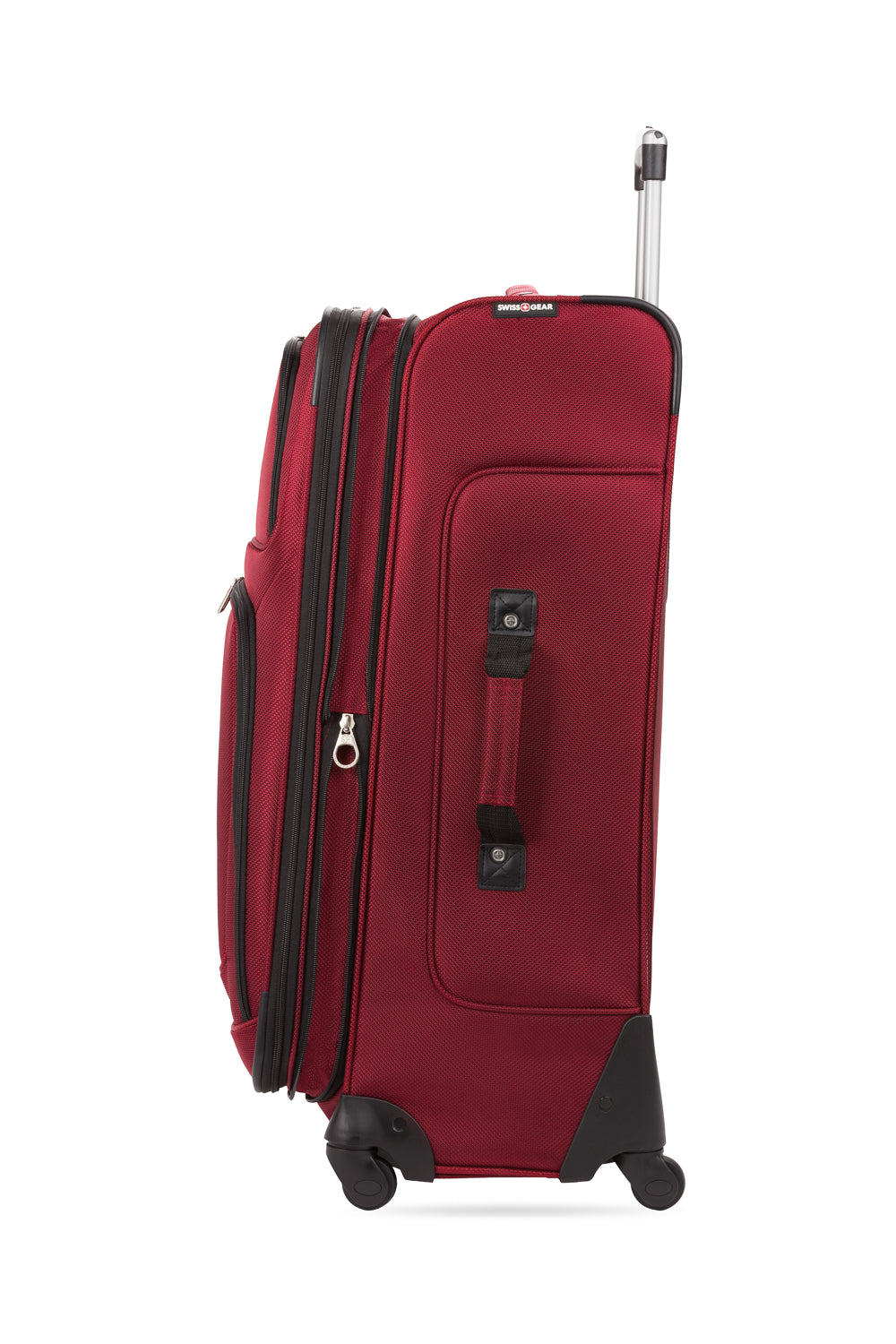 swissgear-sion-large-checked-spinner image 5