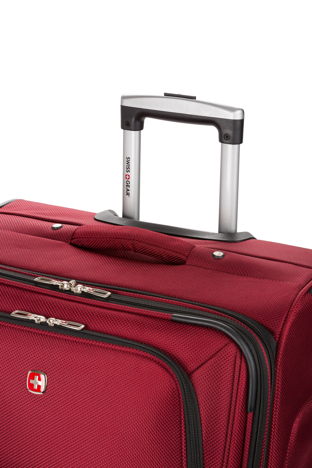 swissgear-sion-large-checked-spinner image 8