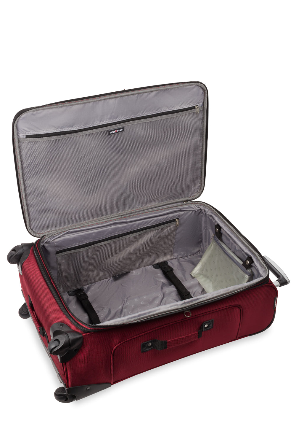 swissgear-sion-large-checked-spinner image 7
