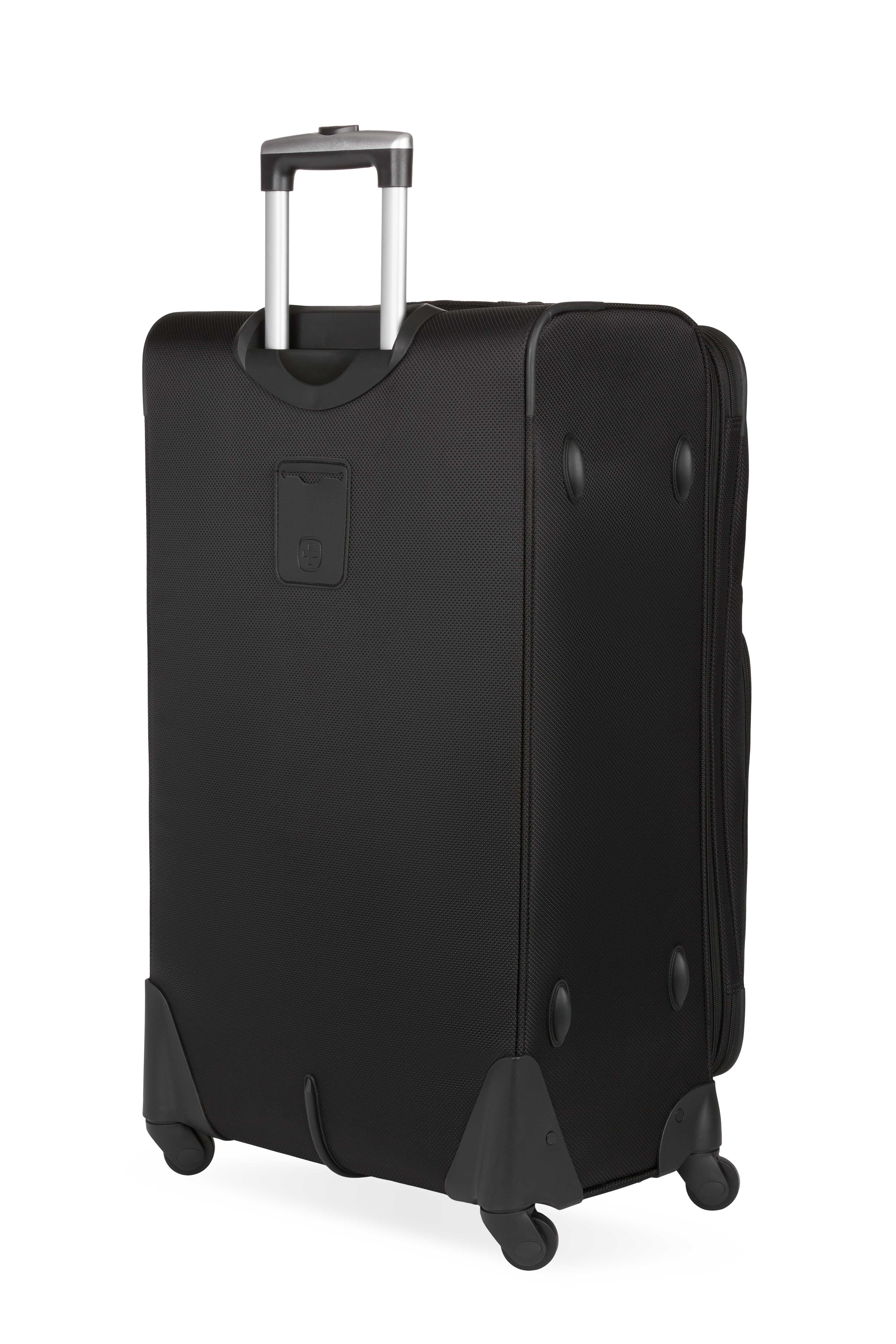 swissgear-sion-2-piece-spinner-set image 2