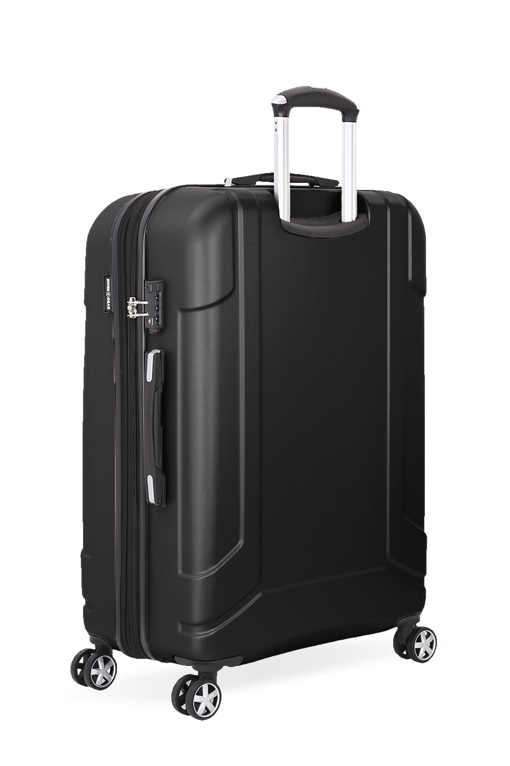 swissgear-6396-2-piece-s-l-spinner-set image 2