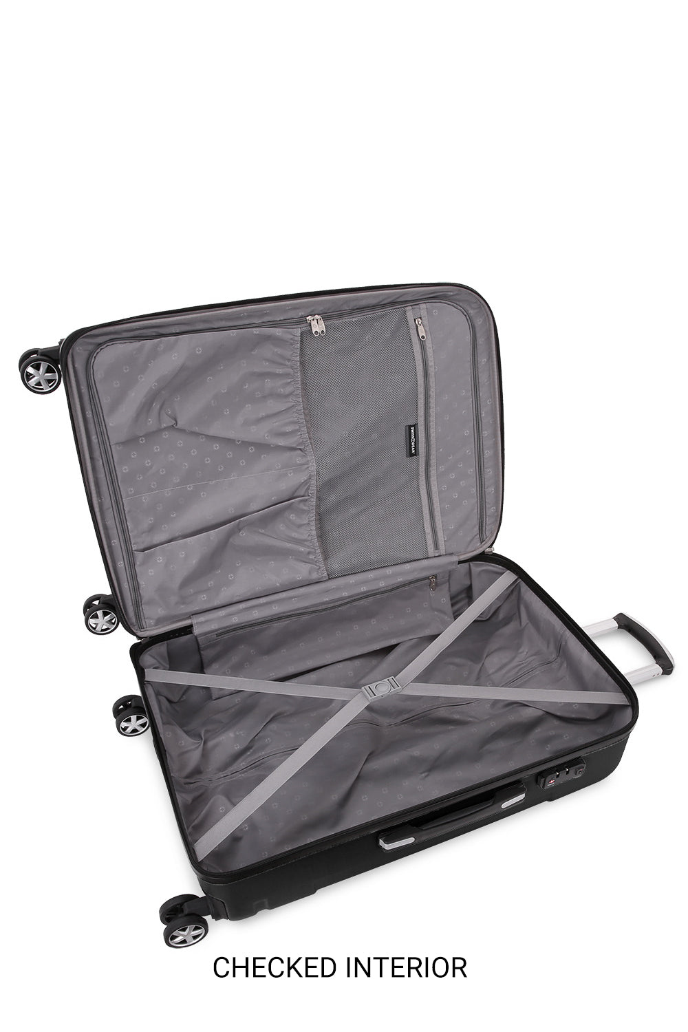 swissgear-6396-2-piece-s-l-spinner-set image 8