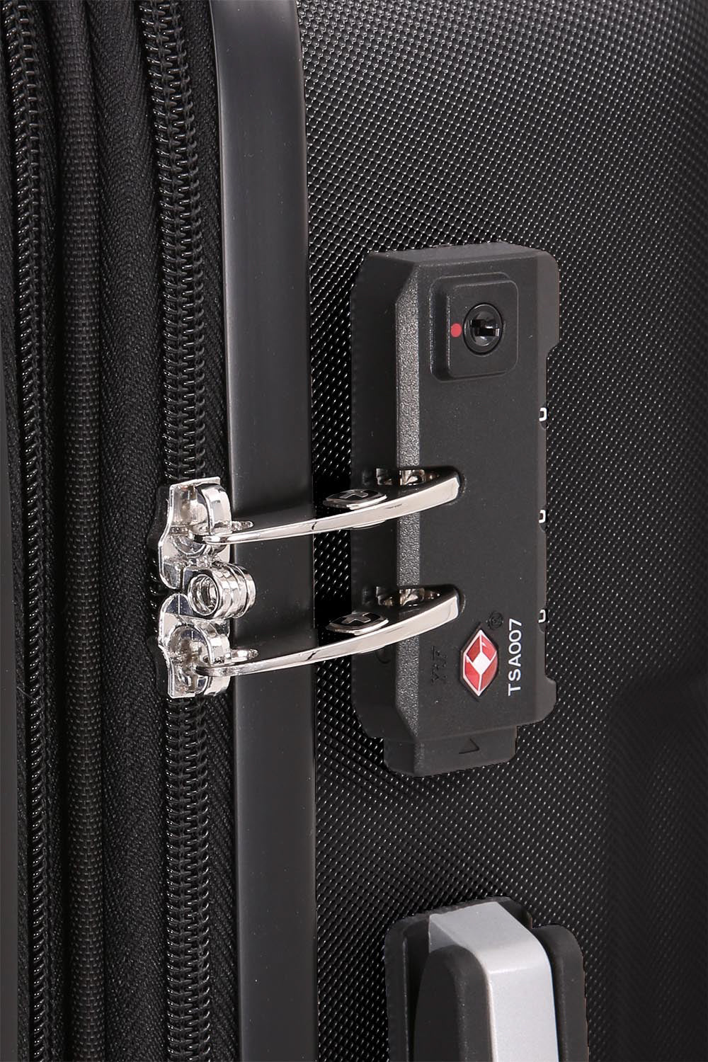 swissgear-6396-2-piece-s-l-spinner-set image 5
