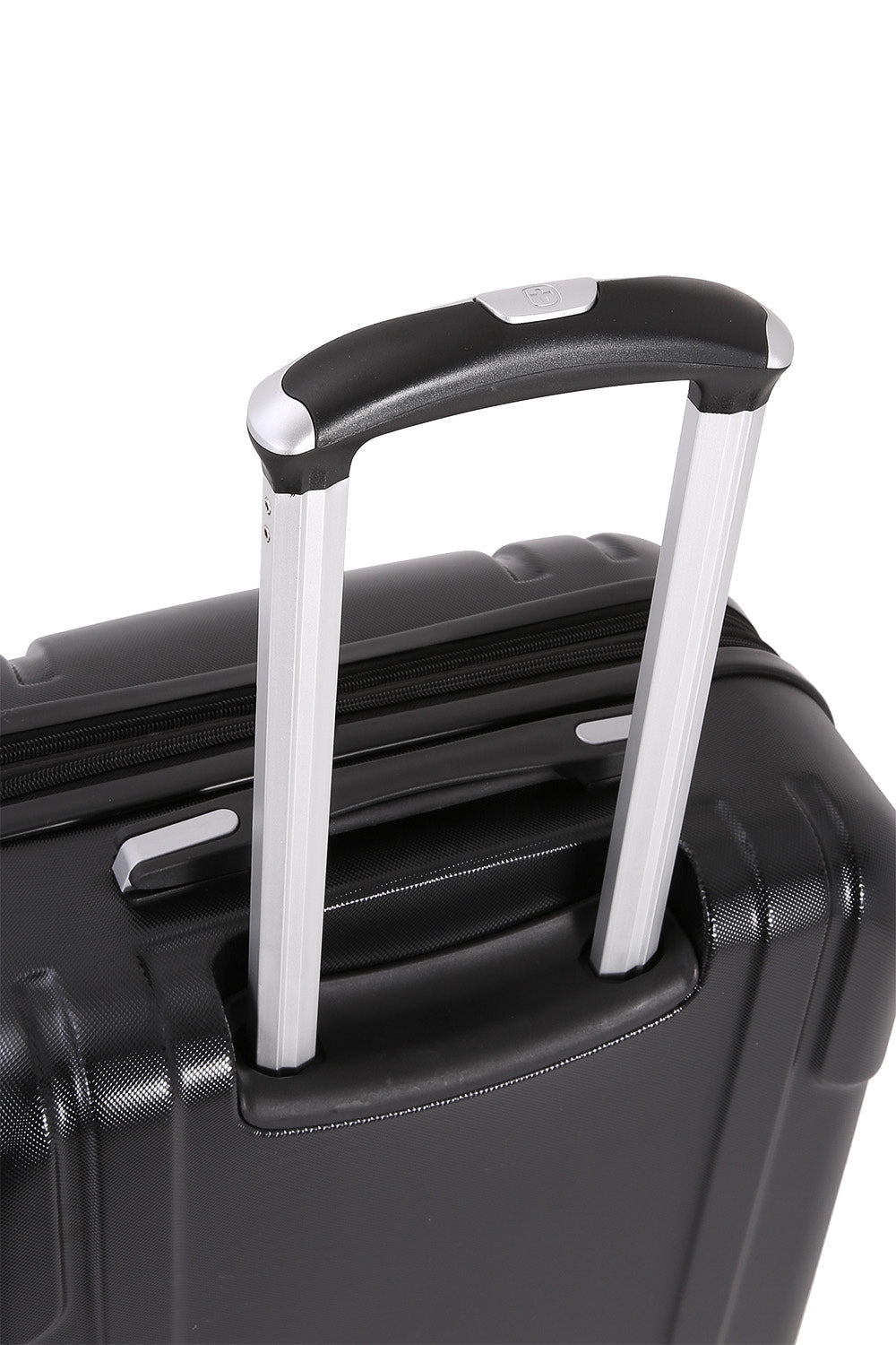 swissgear-6396-2-piece-s-l-spinner-set image 4