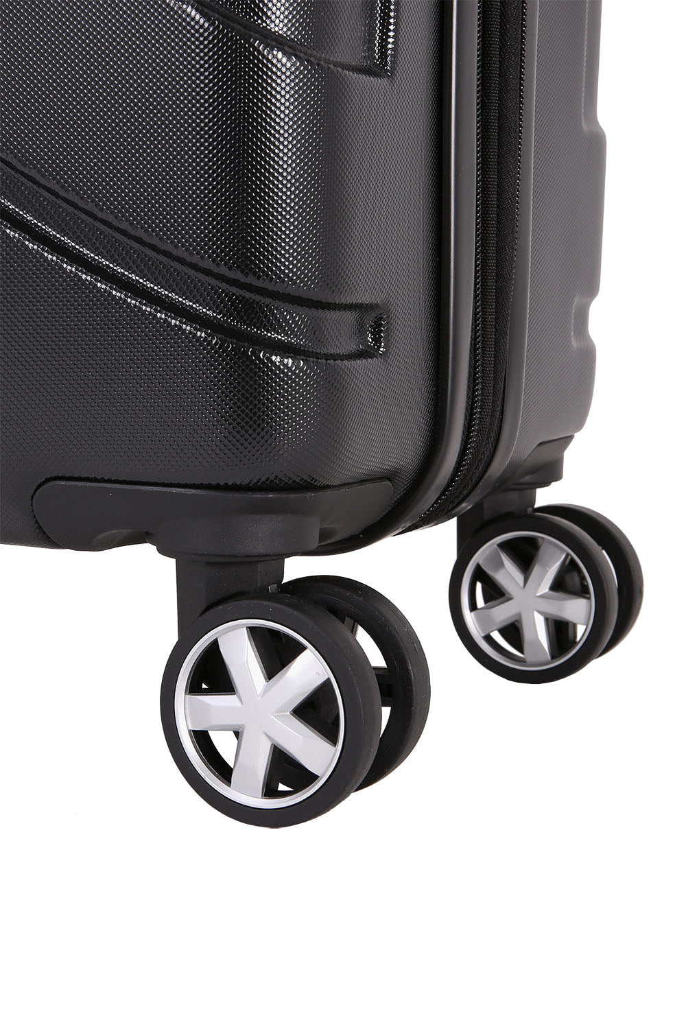 swissgear-6396-2-piece-s-l-spinner-set image 6