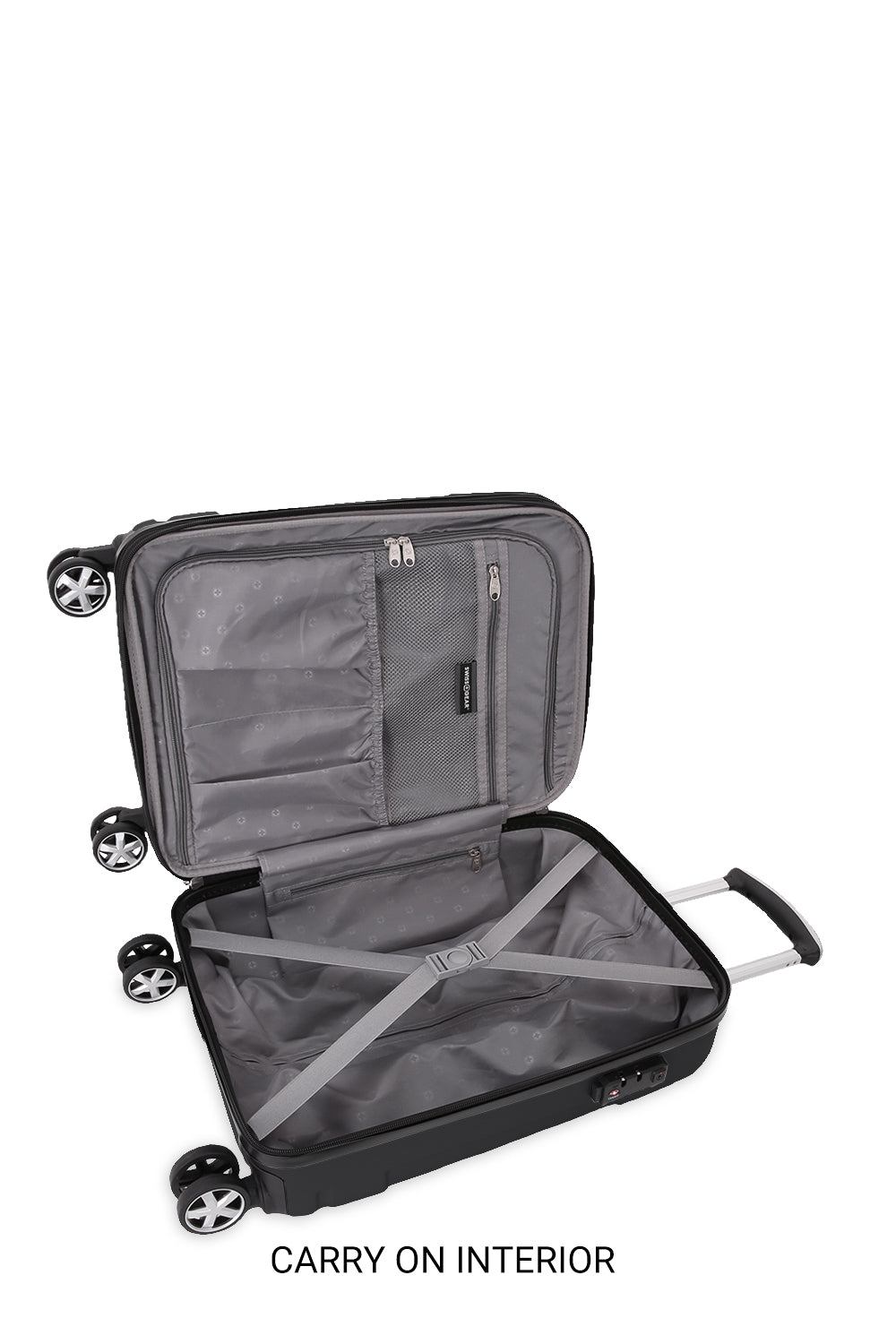 swissgear-6396-2-piece-s-l-spinner-set image 7