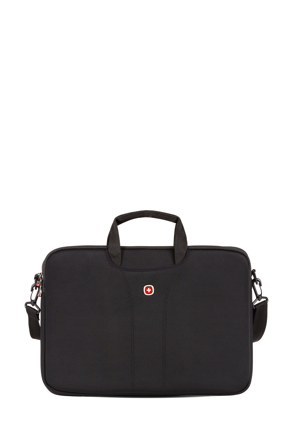wenger-legacy-16-laptop-slimcase image 3