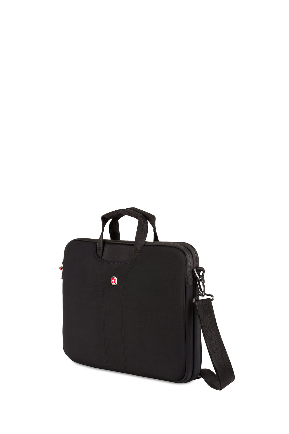 wenger-legacy-16-laptop-slimcase image 1