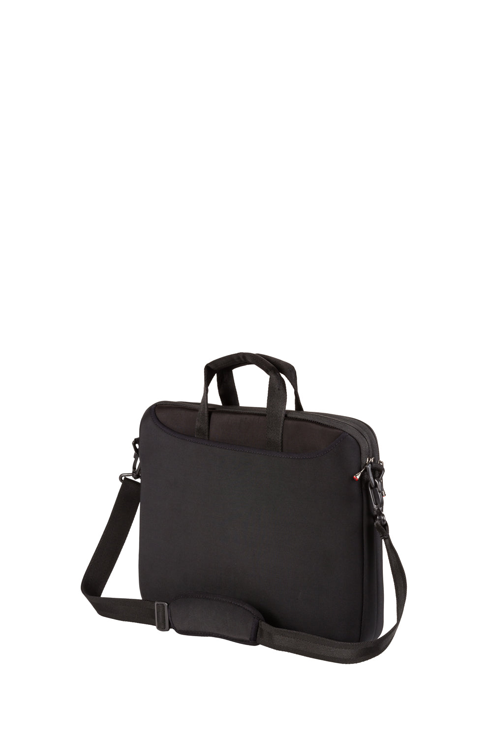wenger-legacy-16-laptop-slimcase image 2