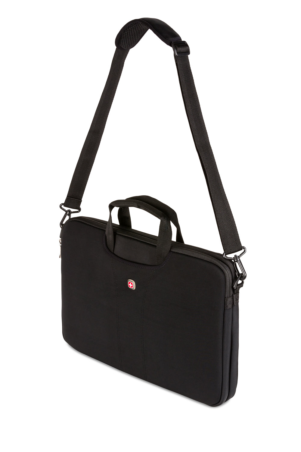 wenger-legacy-16-laptop-slimcase image 4