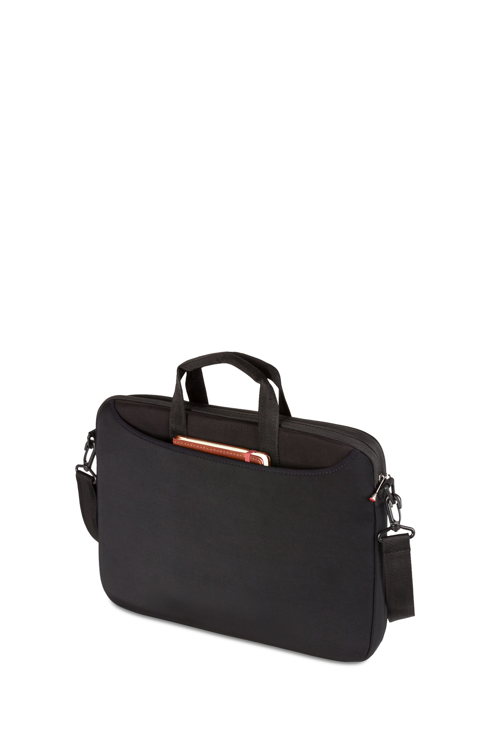 wenger-legacy-16-laptop-slimcase image 8