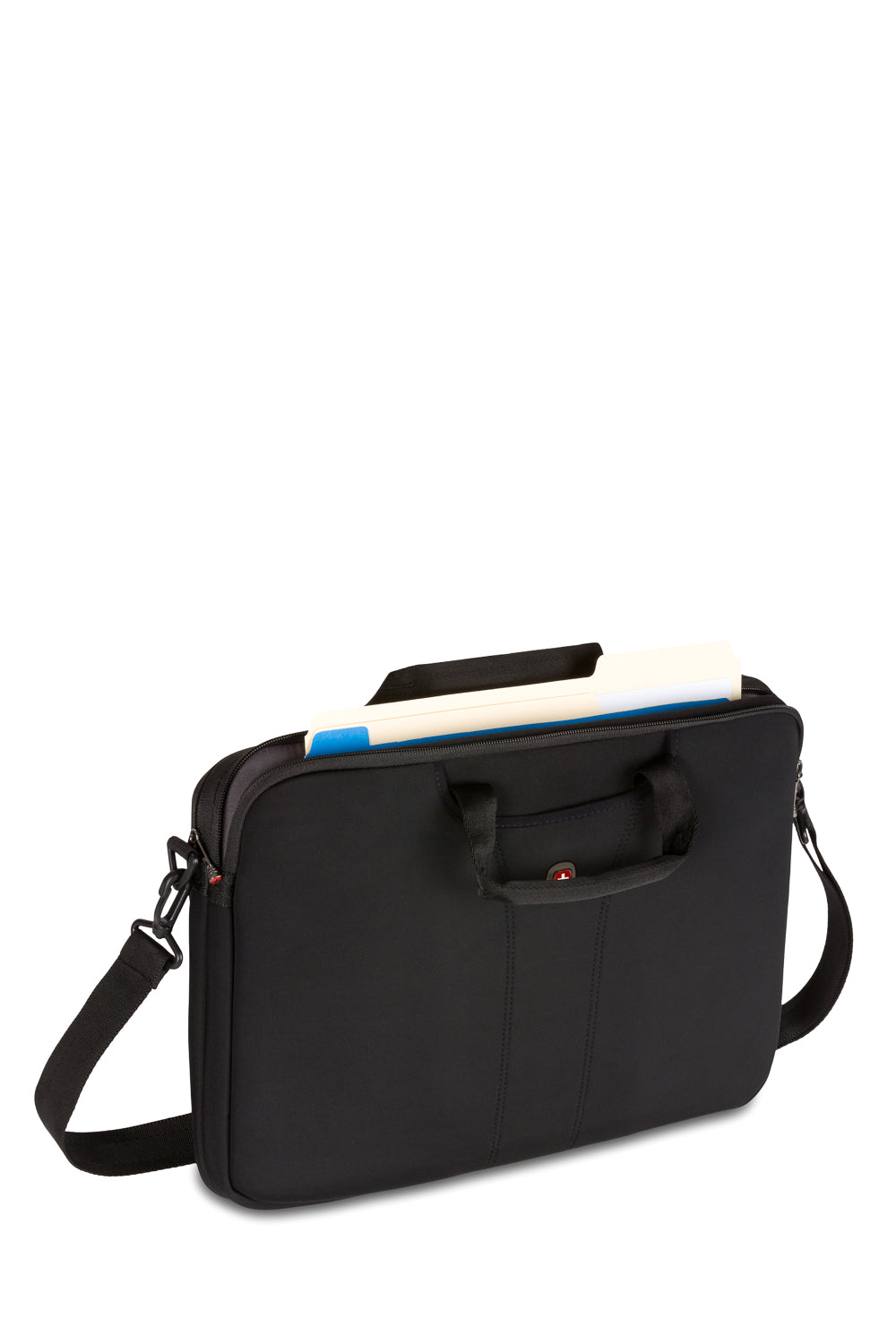 wenger-legacy-16-laptop-slimcase image 6
