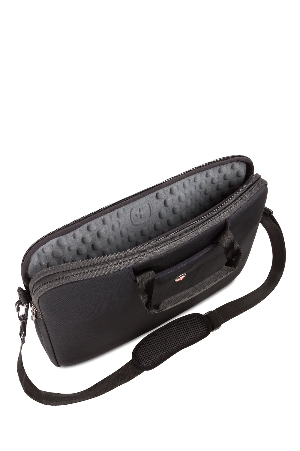 wenger-legacy-16-laptop-slimcase image 5