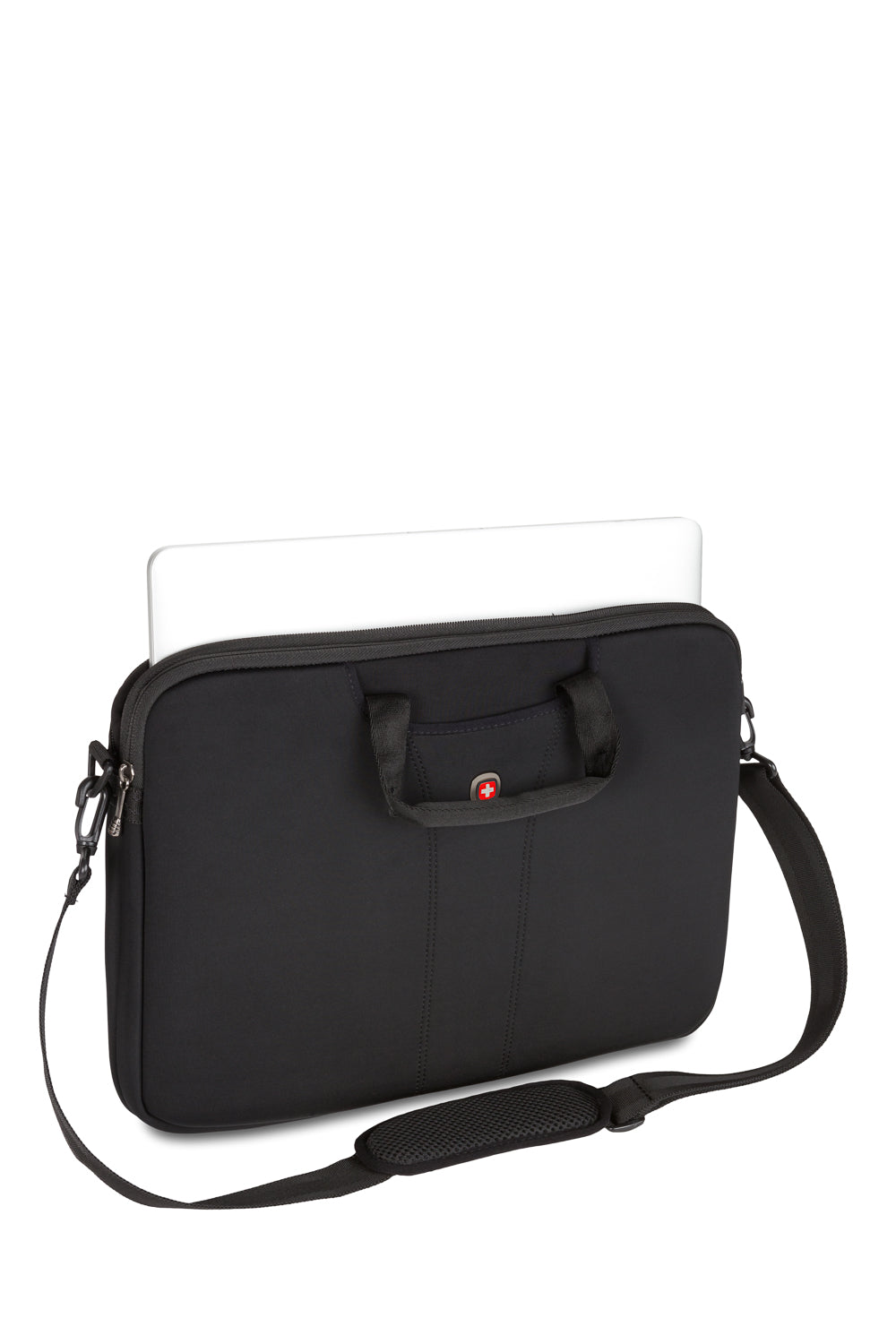 wenger-legacy-16-laptop-slimcase image 7