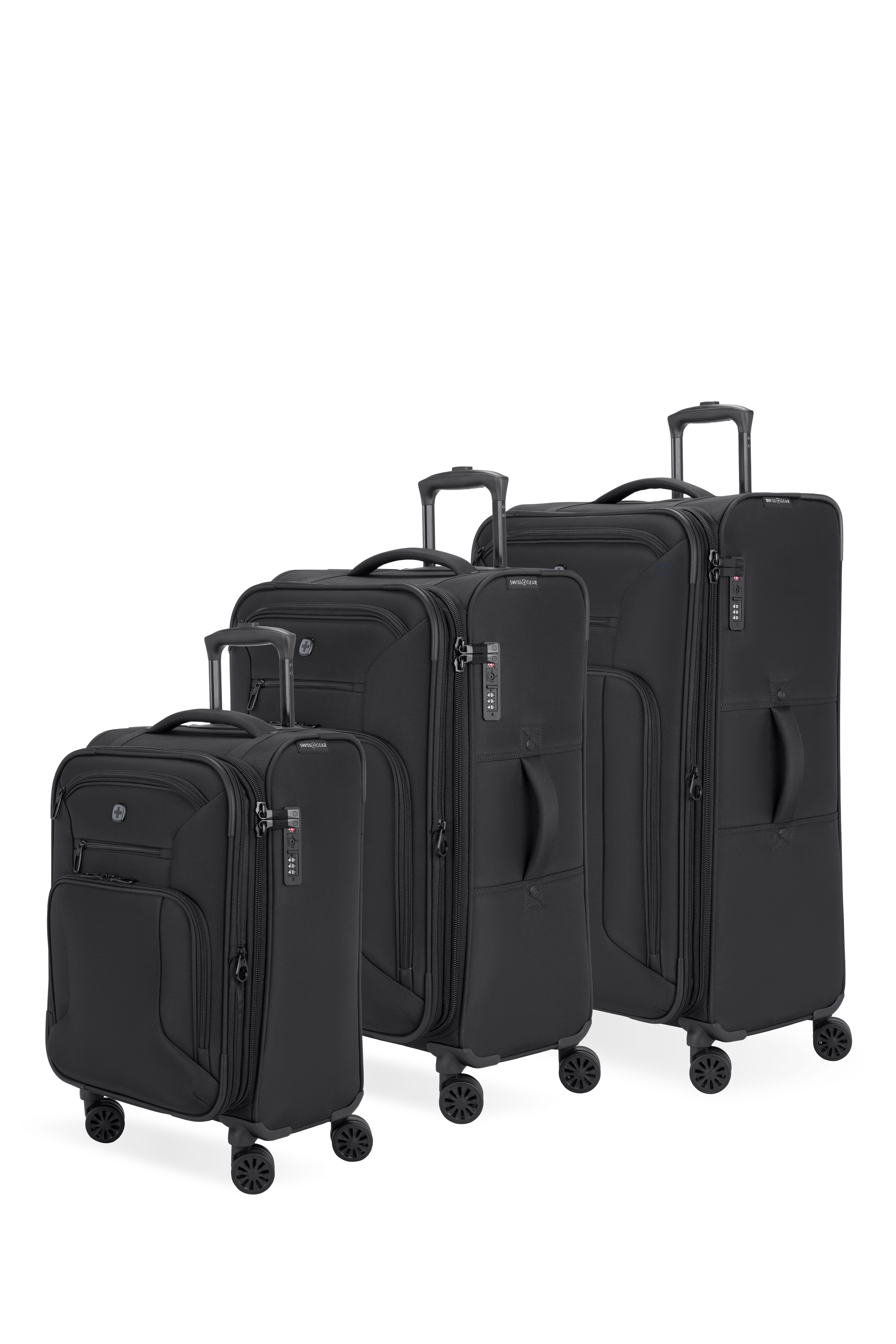 swissgear-sion-reserve-3-piece-spinner-set image 1