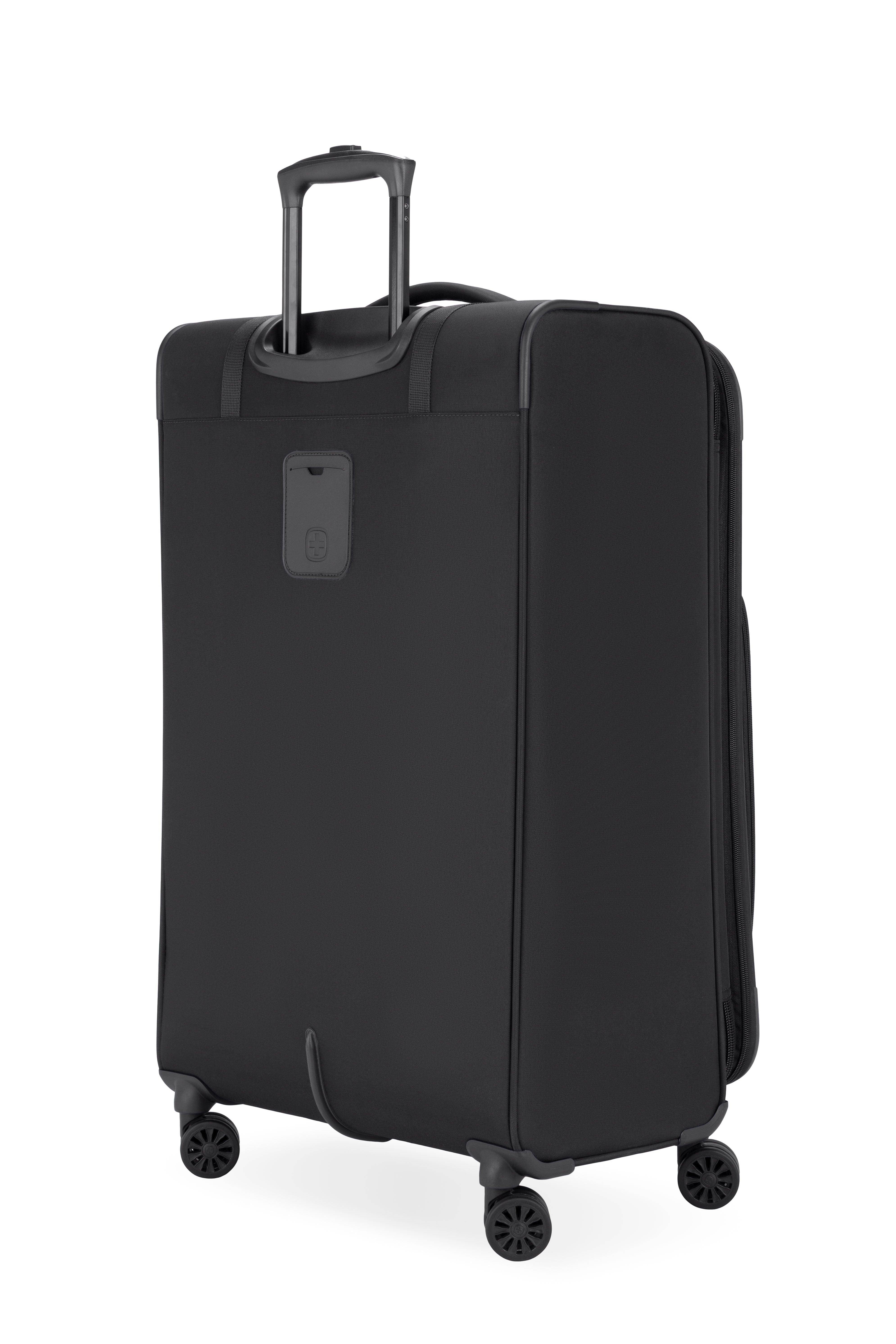 swissgear-sion-reserve-3-piece-spinner-set image 2