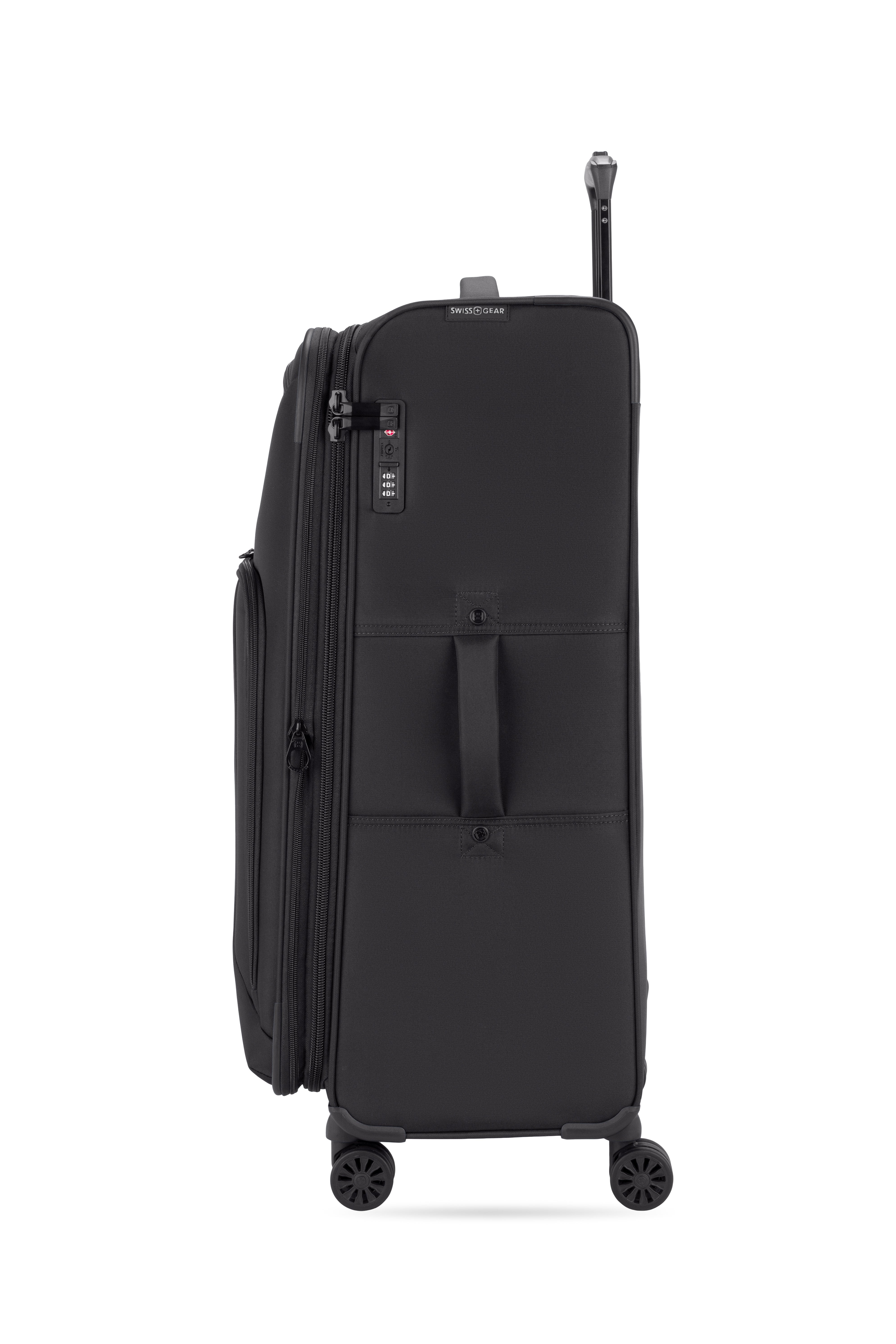 swissgear-sion-reserve-3-piece-spinner-set image 7